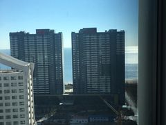 -首旅京伦酒店·8号时尚餐厅