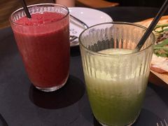 -农畉LONFOOD(万象天地店)