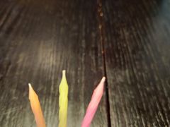 -blue frog蓝蛙(长泰广场店)