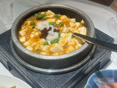 -小厨娘书香金陵(夫子庙老门东店)