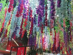 -槐店王婆大虾(开发区店)
