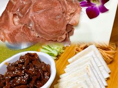 -元鼎宝驴香·全驴宴(江宁店)