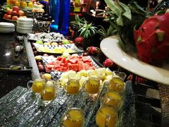 -Club Med地中海俱乐部·桂林度假村