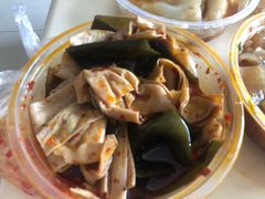 -好吃狗凉糕总店