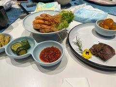 -杭州西湖柳莺里酒店·闻莺厅