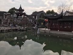 -檀园