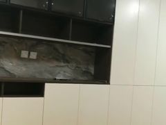 -索菲亚衣柜橱柜家具全屋定制(十里河居然之家店)