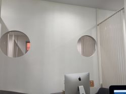 -北遇映画PHOTO GRAPHY STUDIO