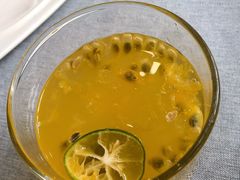 -龙井壹号·茶缘山景宴(龙井村店)