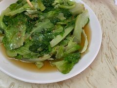 -佳基盐焗鸡