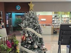 -海马体照相馆(佛山岭南站店)