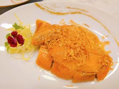 -伯衡55·吉品轩(乌鲁木齐南路店)