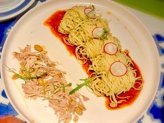 -桂满陇天书(南京德基旗舰店)