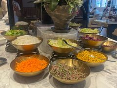 -延吉白山大厦酒店