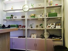-真我樣照相馆·身份证·证件照·外拍(环球港店)