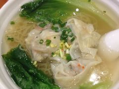 -西关味(东明路店)