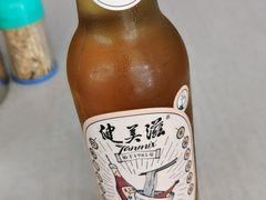 -凌舍好烧鹅(中山路店)