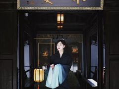 -宋宴(虎跑店)