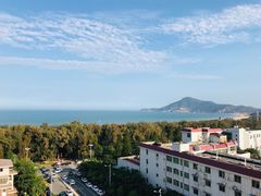 -海之鲜大排档(东山海鲜金銮湾店)