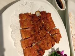 -潮人姐妹轩(海宁路店)