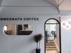-花沐 FLOWER BATH(凤凰城店)