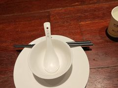 -外婆家(西溪印象城店)