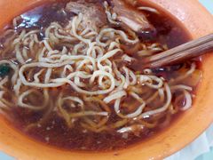 -兴旺面馆(商业街店)