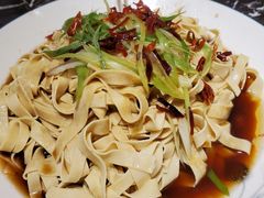 -牛头宴(凌水路店)