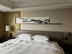 -杭州君悦酒店