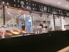 -太二酸菜鱼(正大广场店)