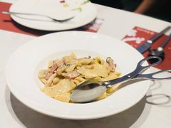-IL Forno 意坊·意大利餐厅(温州万象城店)