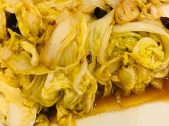 -南阳食府·河南豫菜(南阳驻京办店)