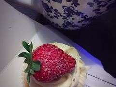 -台灣光芒手作(万安街店)
