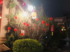 -万秋楼