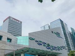 -上海海洋水族馆