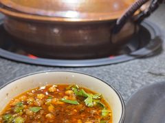 -一善菌·云南菌汤·云南菜(银泰城店)