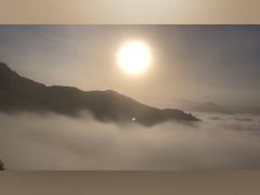 -石潭村