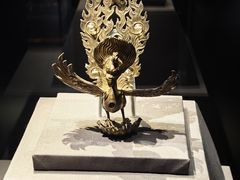 -云南省博物馆