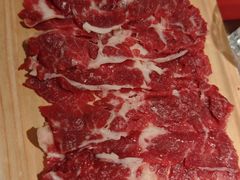 -海底捞火锅(顺义华联店)