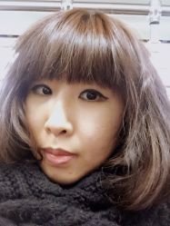 -Every Day Hair Studio