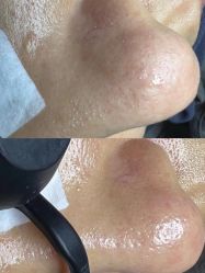 -Deeplus+韩国皮肤管理한국피부관리·C:Lab肌肤实验室