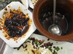 -董厨煨汤馆(车站路店)