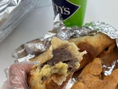 -山姆餐吧(山姆会员商店店)