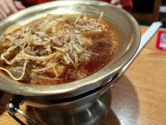 -南城香(四路通店)