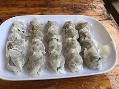 -章记正宗南岗鱼蛋火锅