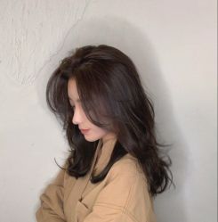 -BM SALON