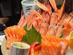 -松鹤精致料理(五一中路店)