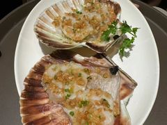 -協成海鮮火鍋(老店)