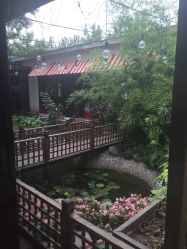 点击看大图 -爱儿美儿童摄影(朝阳公园店)