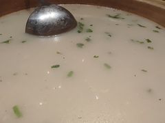-德发长·花式蒸饺(大唐不夜城店)